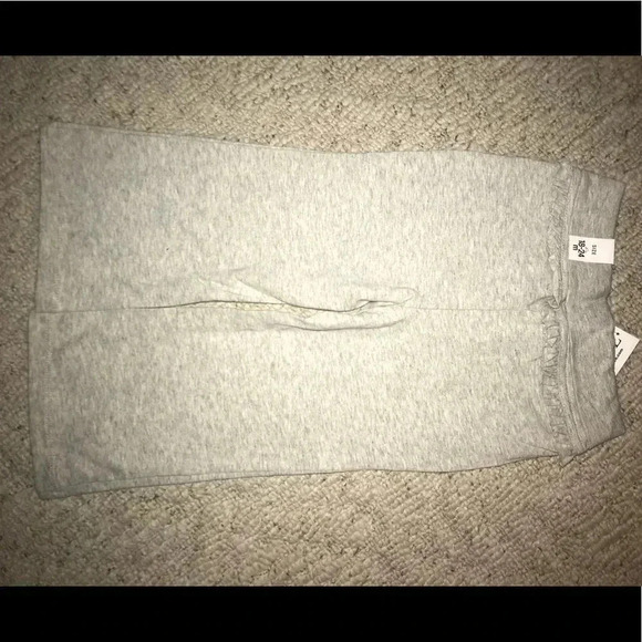 CHILDRENS PLACE PANTS 18-24M NWT - Picture 4 of 5